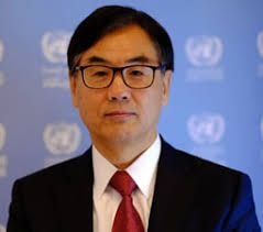 Investment decline in productive assets spells trouble for poorer nations