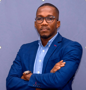 #OutstandingBrands2021: Brand positioning: rising above the din with digital
