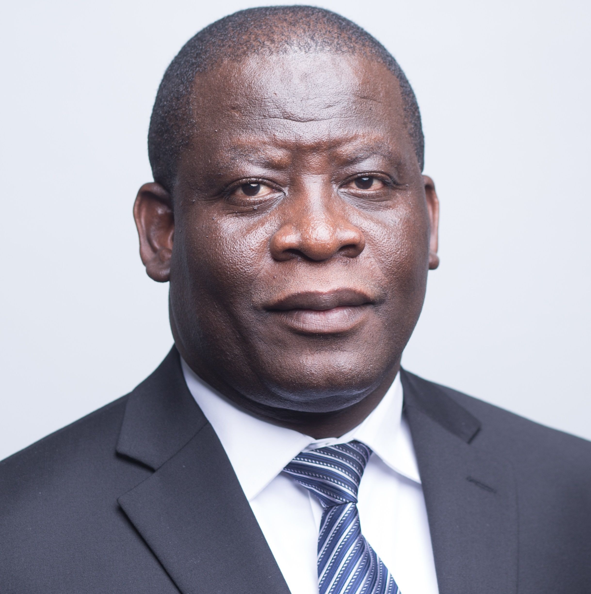 More than 50% of Ecobank branches to be solar-powered by year end - MD