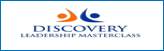 Discovery Leadership Masterclass series 6 : In search of excellence (one)