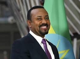 Toward a peaceful order in the Horn of Africa
