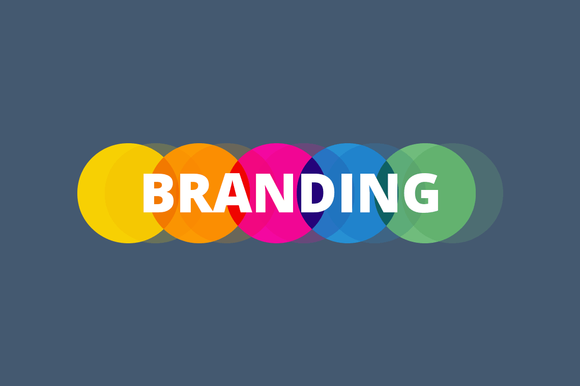 #OutstandingBrands2021: Is branding more important for services than for products?