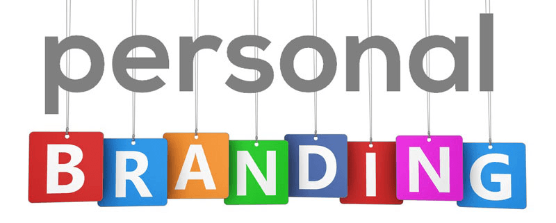 #OutstandingBrands2021: Personal branding goals to strive for in 2021