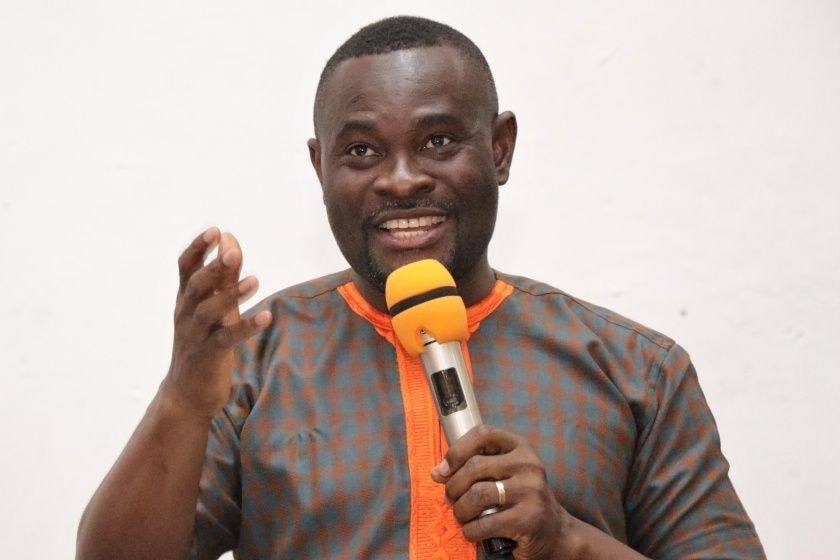 Gov’t targeting 24m tonnes of carbon credits by 2030