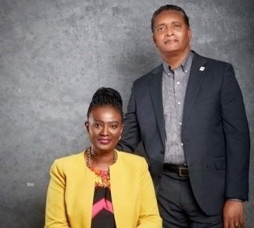 Building an A-List Freight Forwarding and Logistics Company after cutting short his education  … The Conship 25 years  story