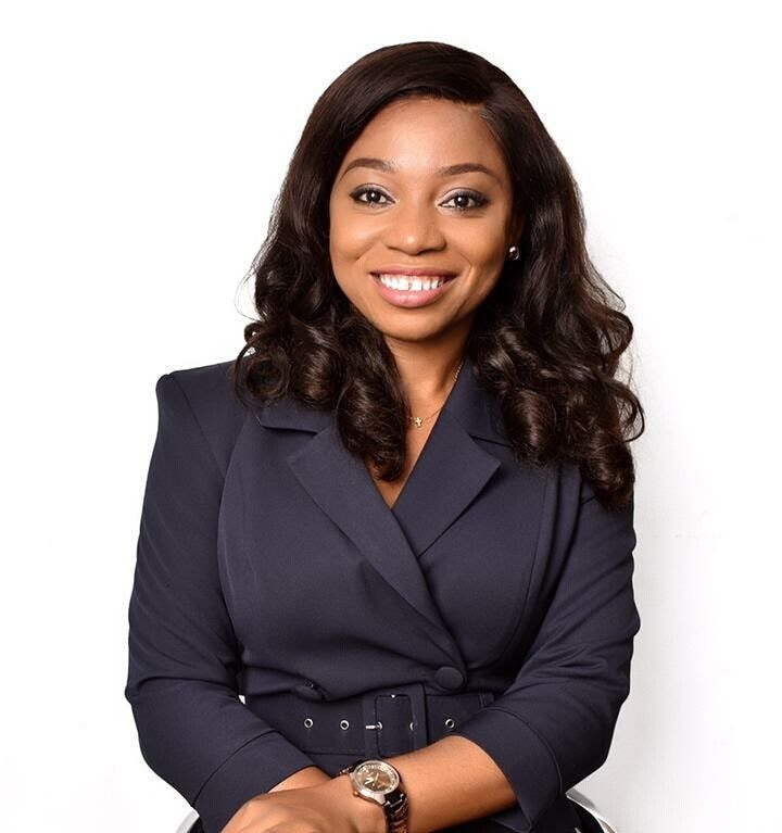Poor customer service collapsing businesses - Expert