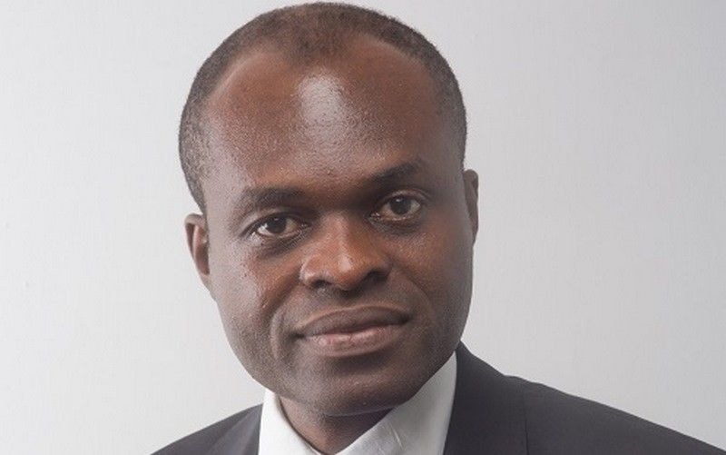Hung Parliament has reduced burden on public purse – Martin Kpebu