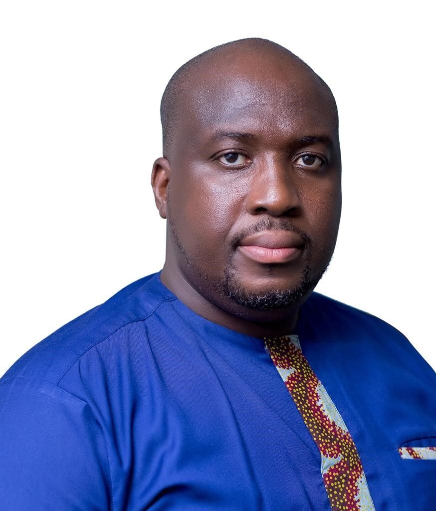 Letshego – Still improving lives through inclusive finance in the midst of a pandemic