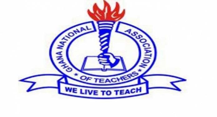 Concerned teachers urge GNAT to absorb 30% laptop fee for members