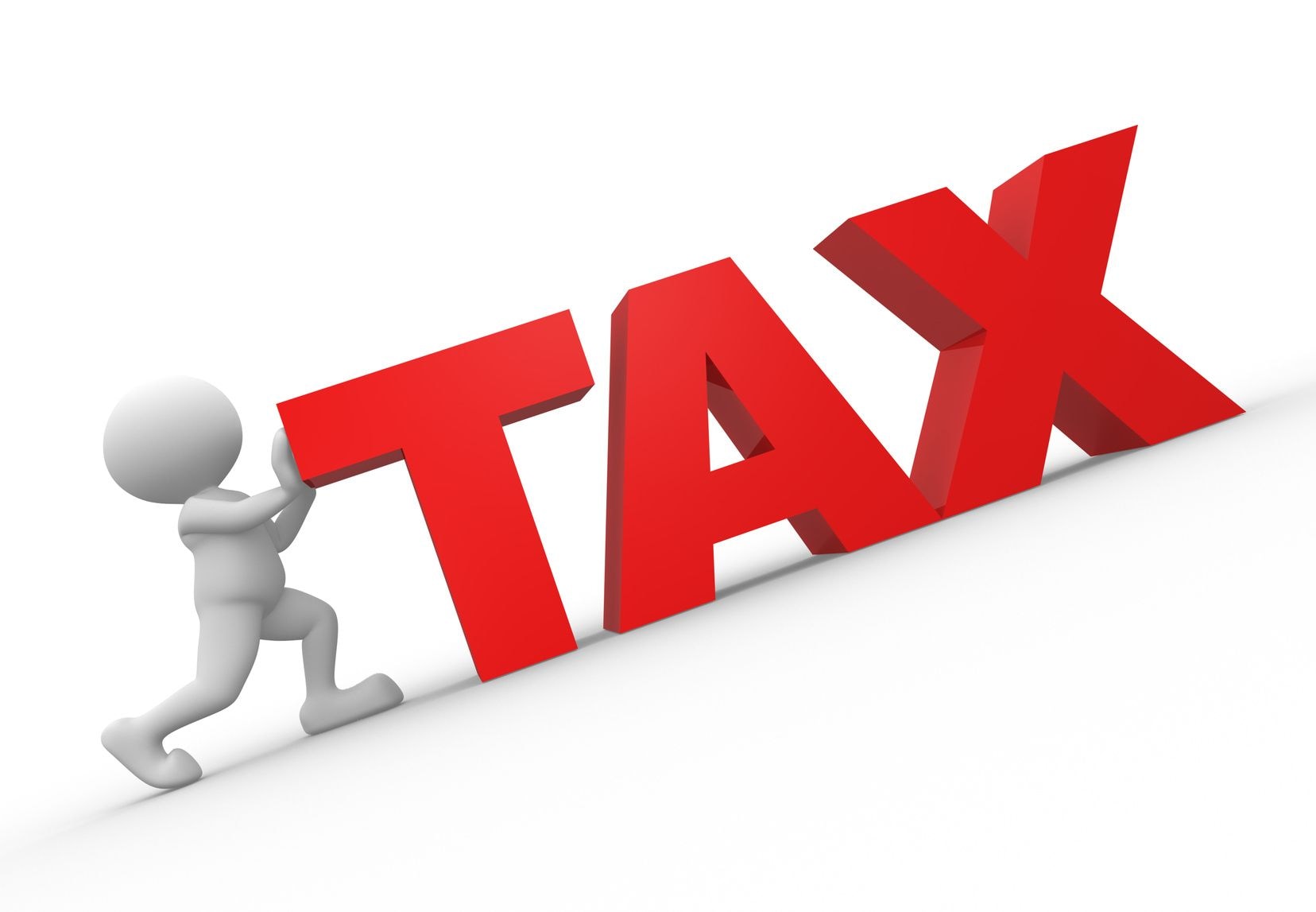 Is Ghana making the right decision to revive a post COVID economy?