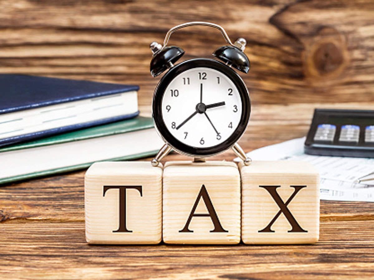 The tax regime, its challenges and practical solutions (Part 2)