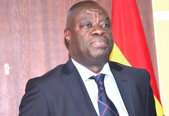 Dr. Awal outlines strategies to boost tourism and creative arts industry
