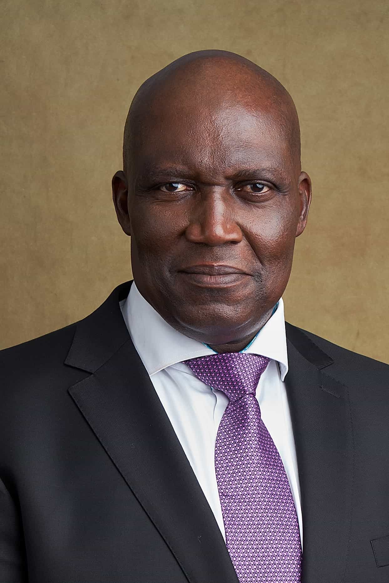 Involve private sector in revenue collection – Ken Thompson urges gov’t