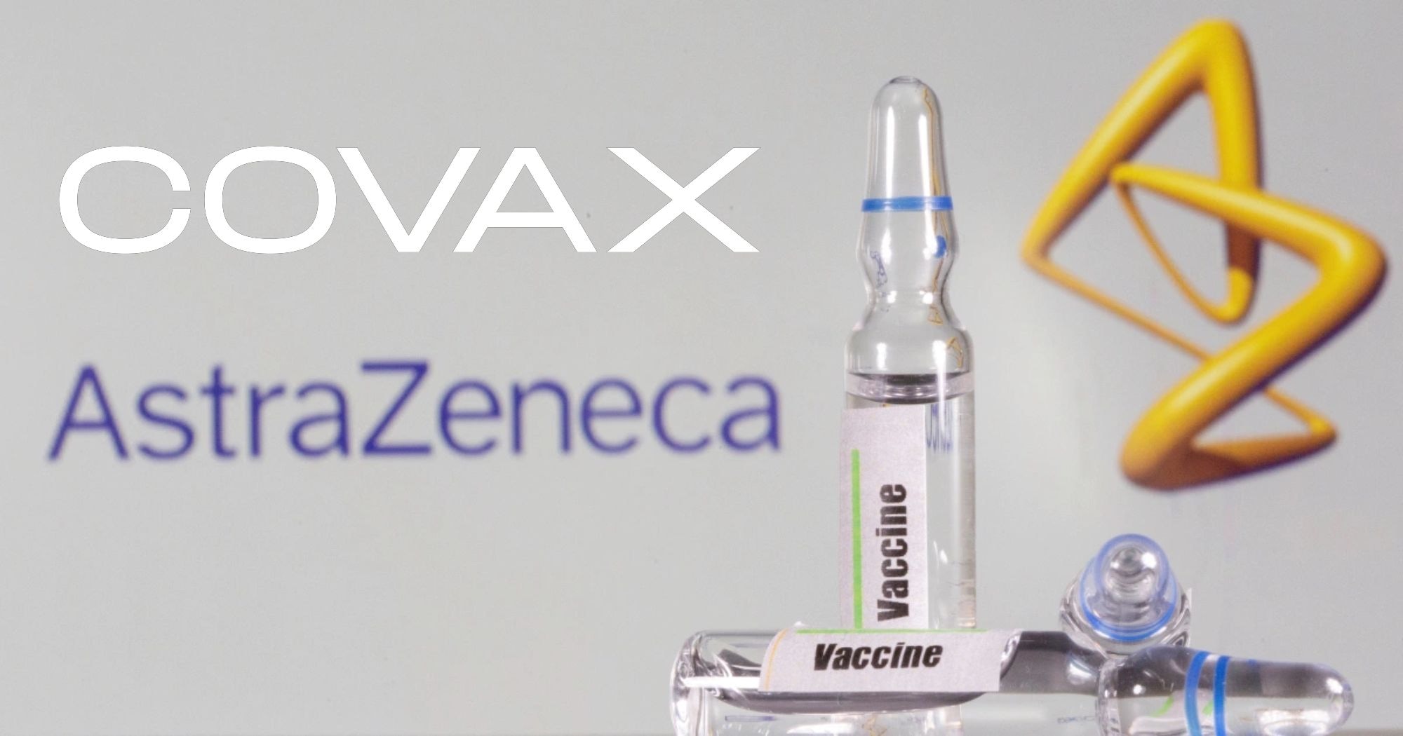 AstraZeneca committed to tackling CVD across Africa