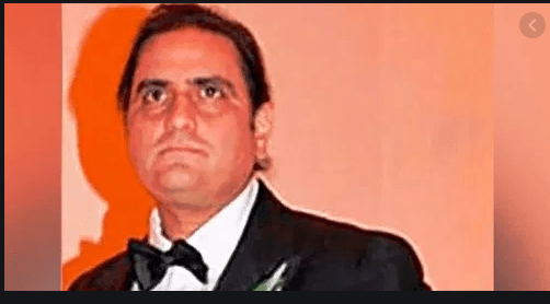 African Bar Association criticizes Cape Verdean gov’t for detaining Venezuelan diplomat Alex Saab