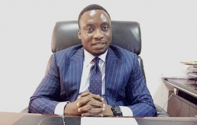 AIIM acquires majority stake in Accra Data Centre