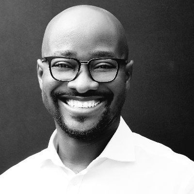 Is uberrima fidei in insurance pre-contractual duties still alive?
