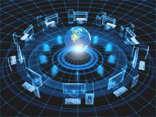 STEMeIn continues to support technology-based startups in Africa