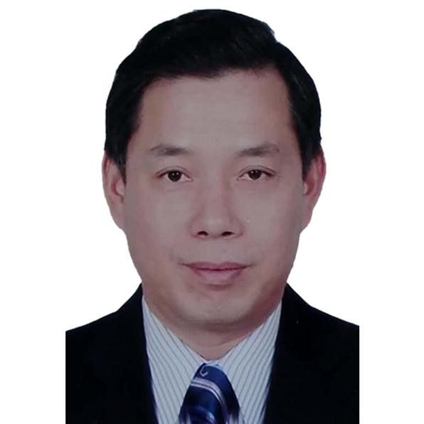Exclusive interview with H.E. Mr. LU Kun, People’s Republic of China Ambassador to Ghana on China-Ghana Cooperation.