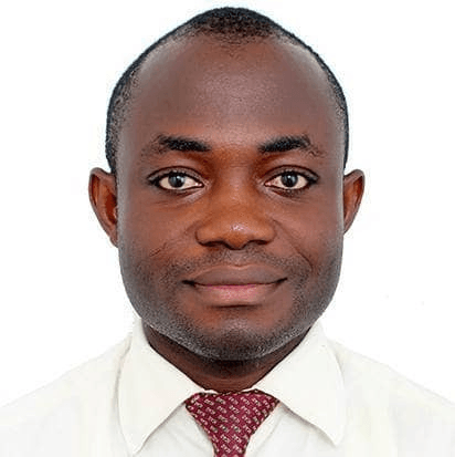 Prosecution of tax defaulters…GRA to set up special tax courts for prosecution