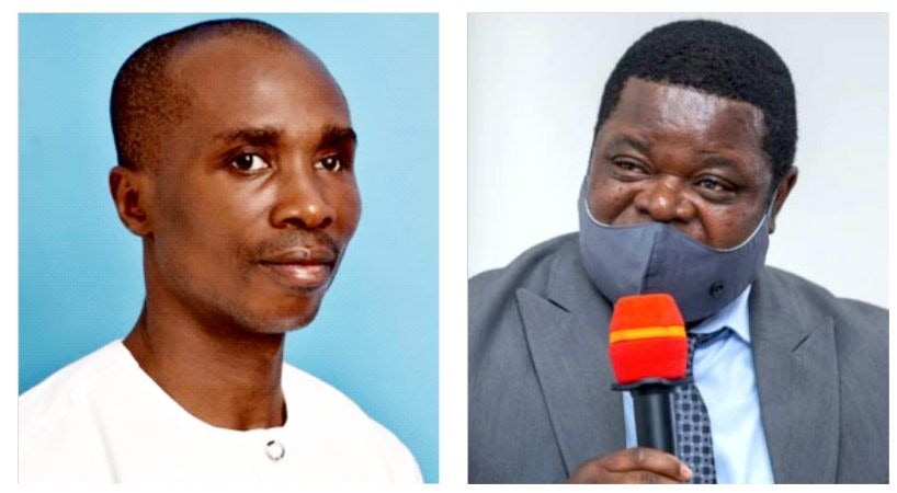 Budget Day:  Budget must be clear on path to recovery
