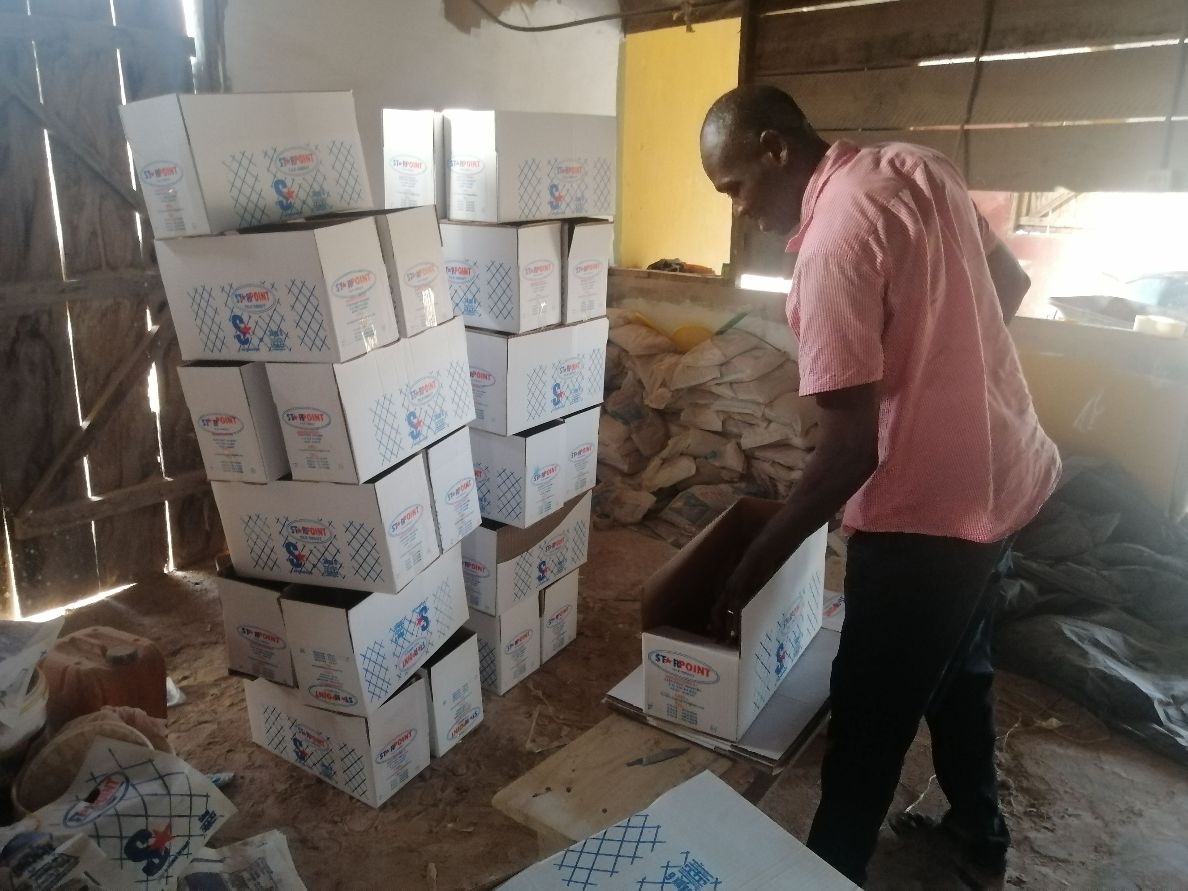 Coronavirus pandemic: The impact on future of businesses