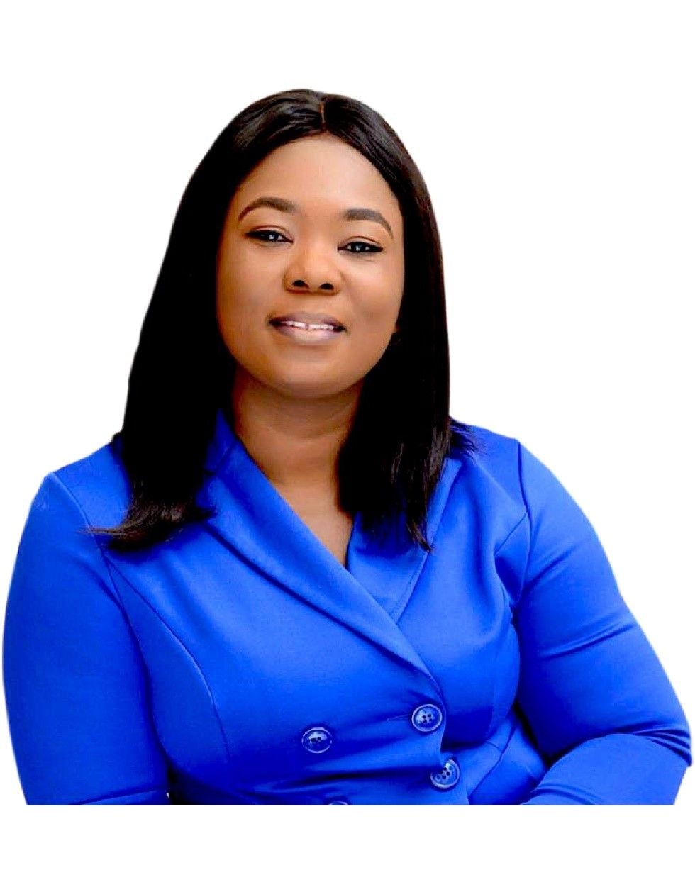 New multi-dimensional leadership required to tackle the challenges of today’s world – Adelaide Abbiw-Williams