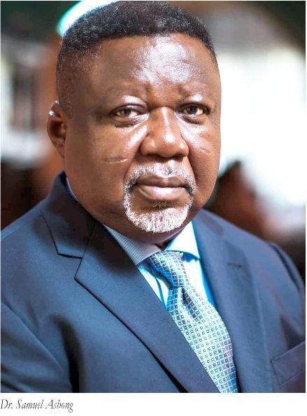 Finance Ministry projects 2024 for economic normalcy