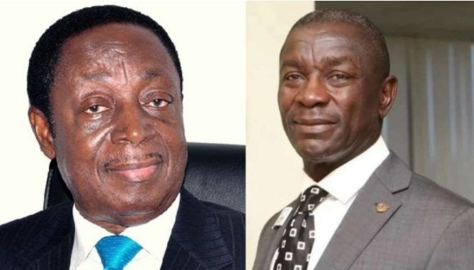 Owners of defunct UT Bank, uniBank want licenses restored