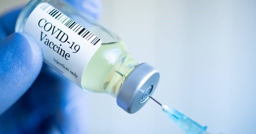 COVID 19 vaccines and the CSR of pharmaceutical corporations