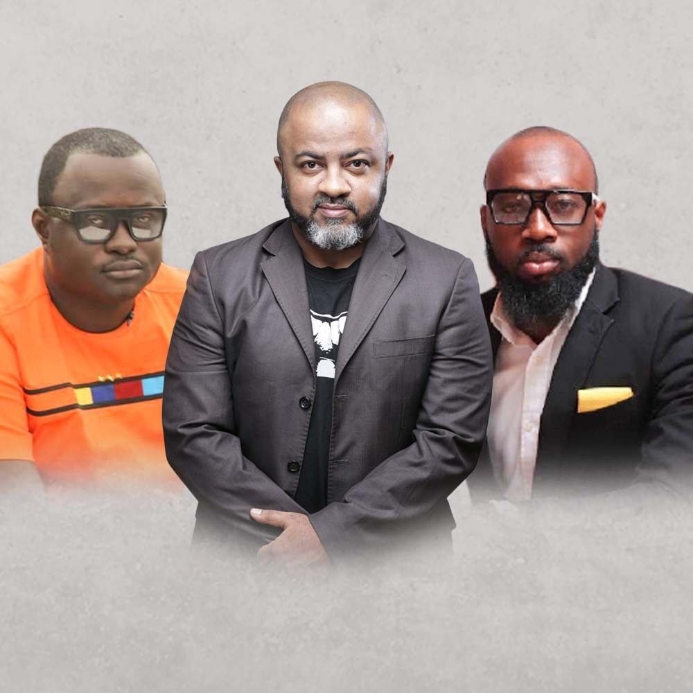 YFM joins COVID-19 fight with ‘Level Up, YzzUp’ Campaign