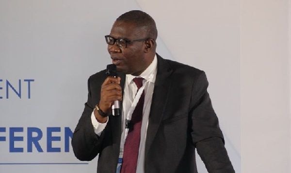 Petroleum Commission moves to boost local participation in upstream sector