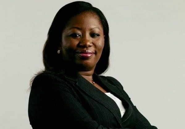 Cost of corruption and over regulation in the business registration regime