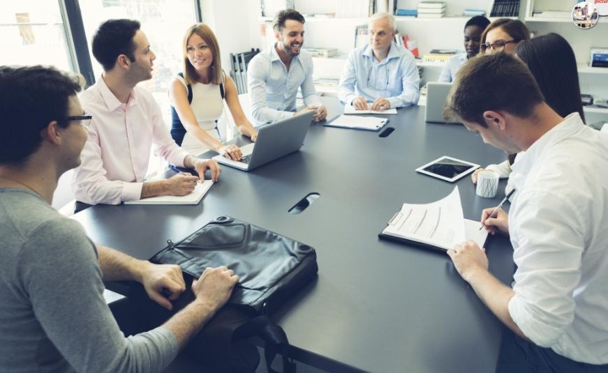 Incorporating a company limited by shares (two)