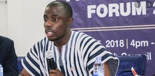 New taxes likely to burden poor, vulnerable