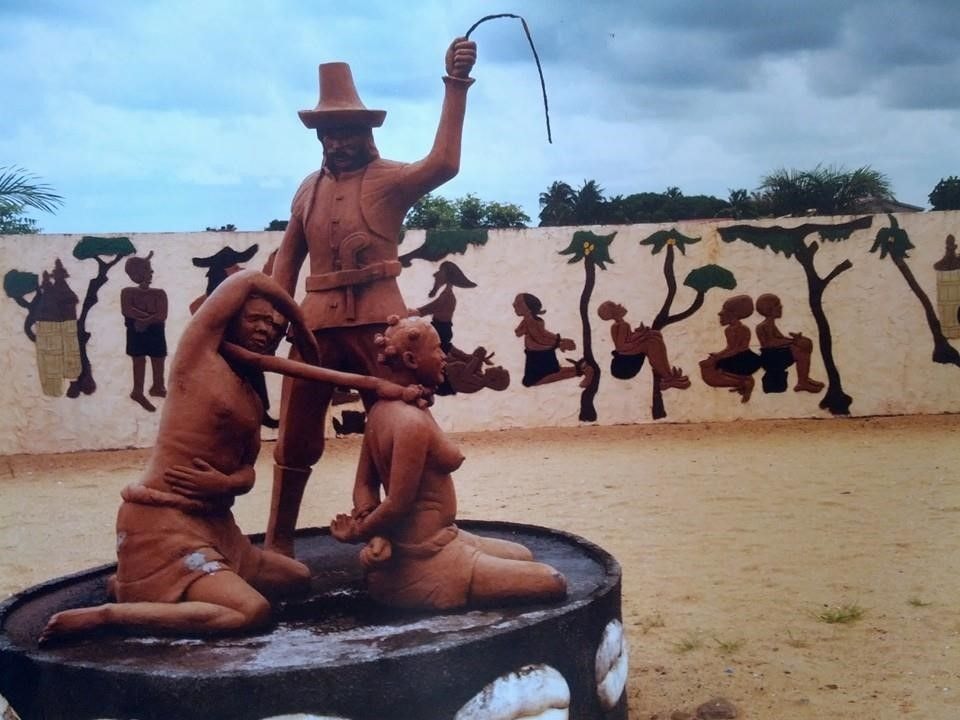  Repositioning tourism as an attractive sector