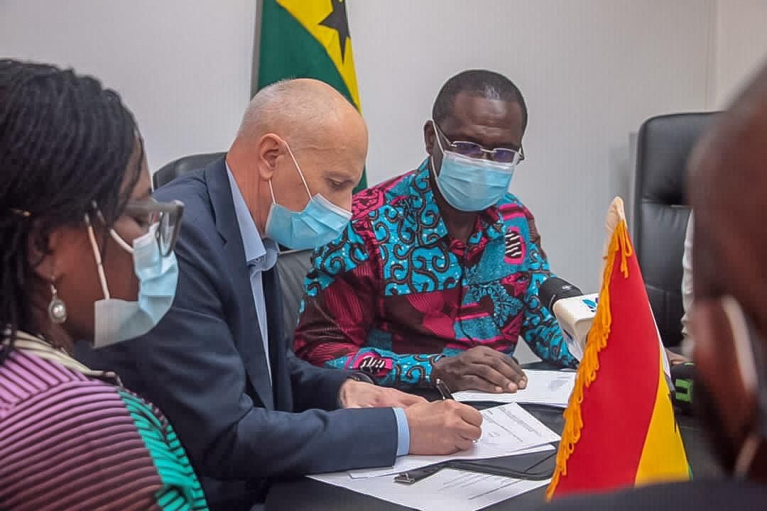 Accra Sewerages Systems to expand its operations