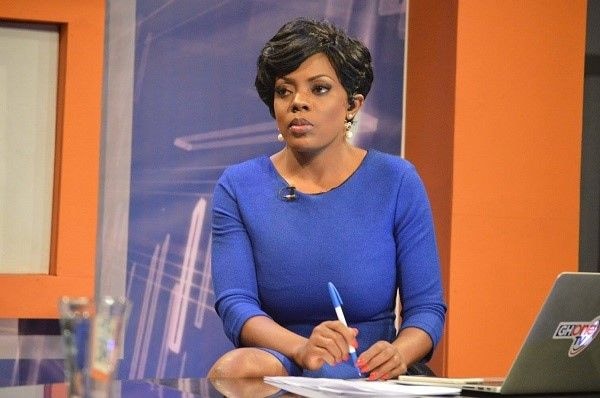 On the hyper sexualisation of women in mass media & the need for more progressive portrayal of women