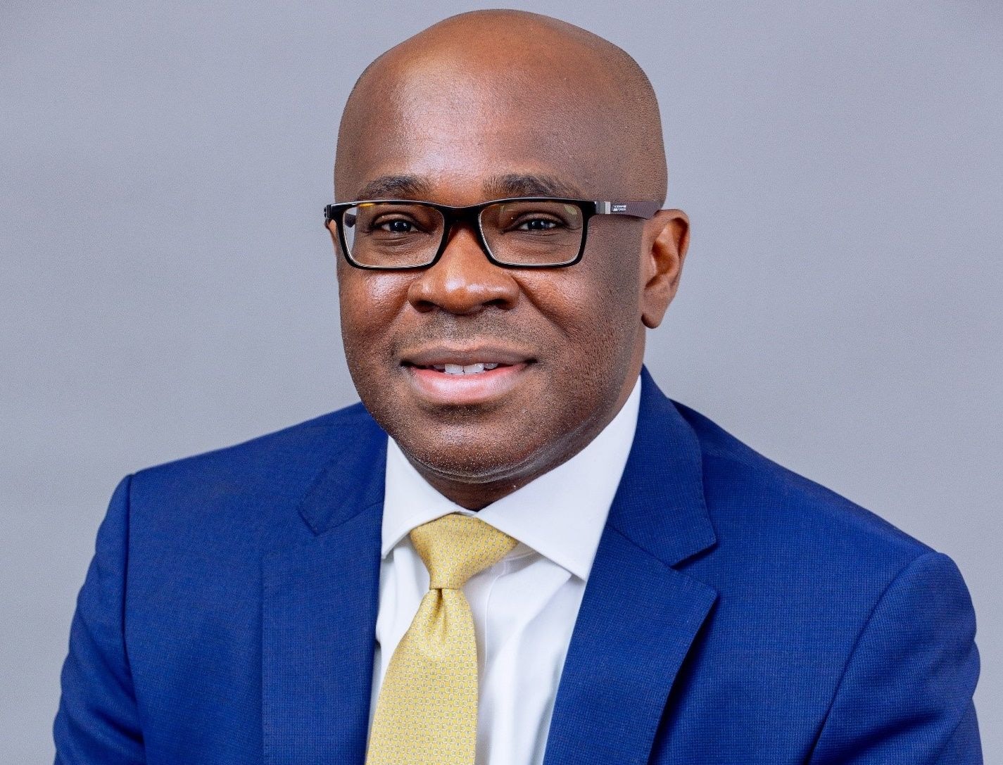 Stanbic AGM rescheduled