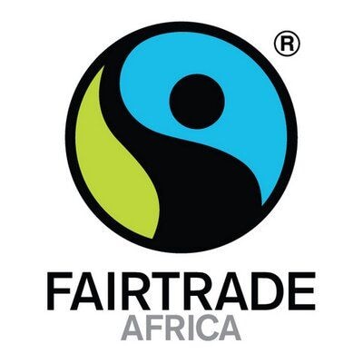 Re: Fairtrade operations with cocoa farmers