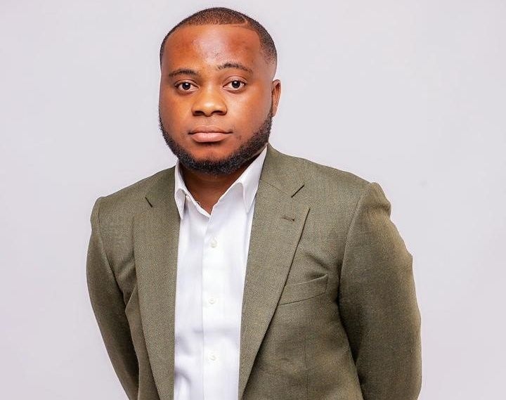 2021 Anzisha Prize applications open as need for job creation soars