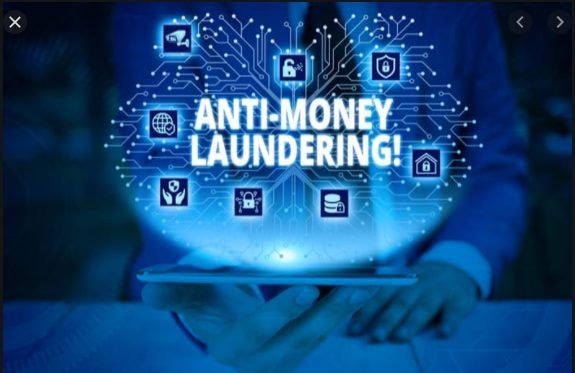 Ghana ready to be taken off EU AML blacklist – BoG