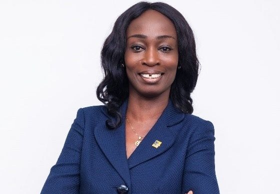 Accommodating is watchword for monetary policy in 2021