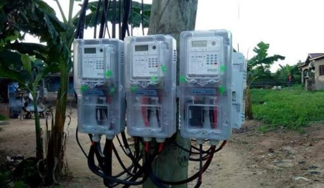 US$36m meter procurement fraud casts dark clouds over power sector