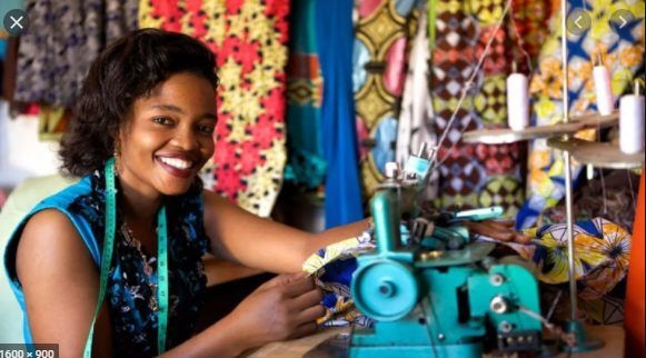 Women SMEs’ capacity built to seize AfCFTA opportunities