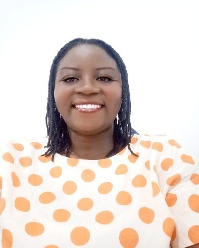 The Giving Capsules: Menstrual Health and Hygiene (MHH) Matters