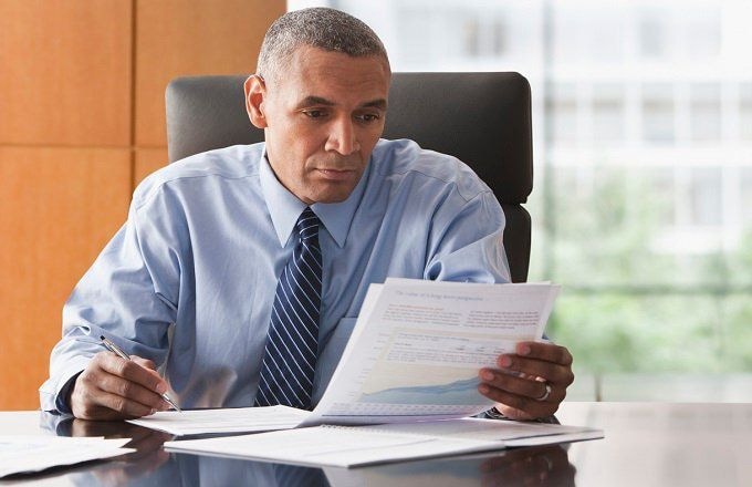 Incorporating a company limited by shares (three)