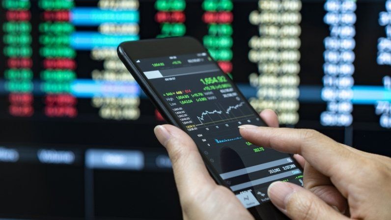 Do’s and don'ts for successful online trading