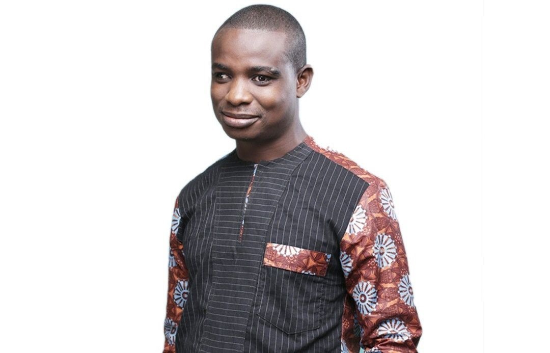 eTV to kickstart new religious show dubbed Christian Connect