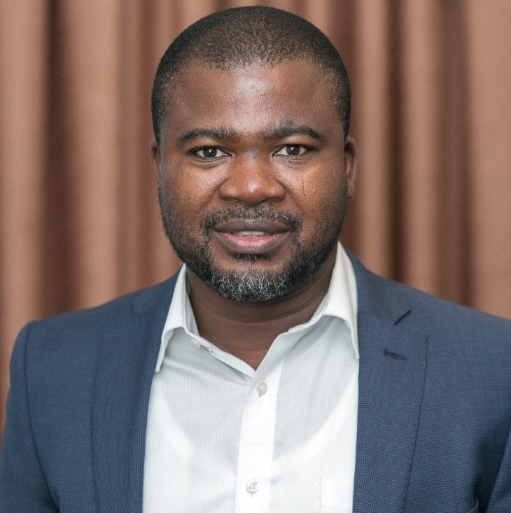 Ensuring the survival and sustainability of oil marketing companies in ghana’s price deregulated market